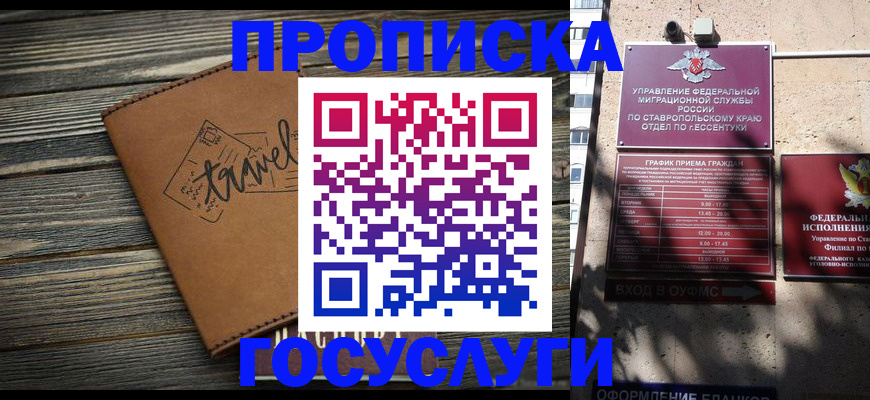 временная регистрация гарантия в Никольском